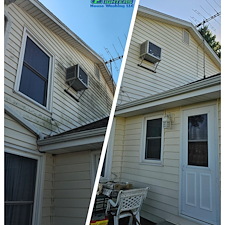 House-Power-Washing-in-St-Joseph-MO 0